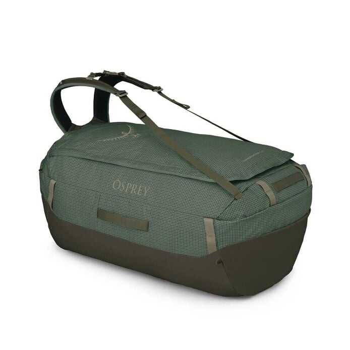 Transporter™ 120 Duffel