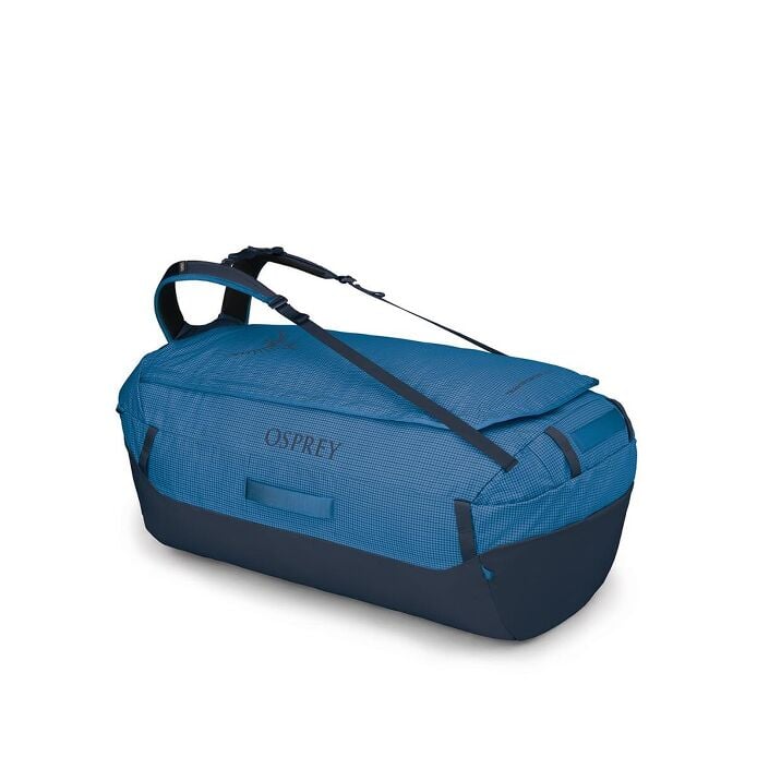 Transporter™ 150 Duffel