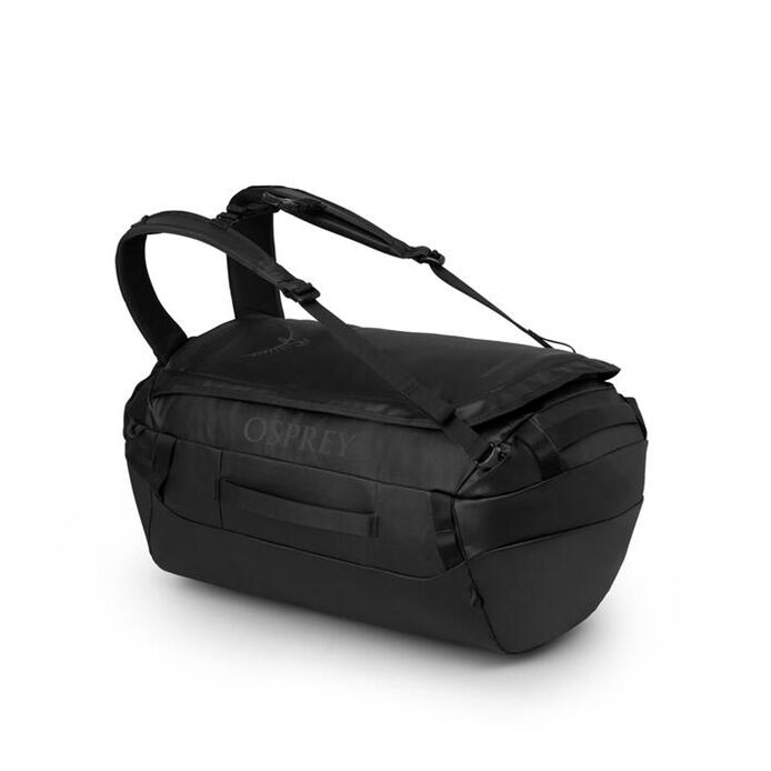 Transporter™ 30 Duffel