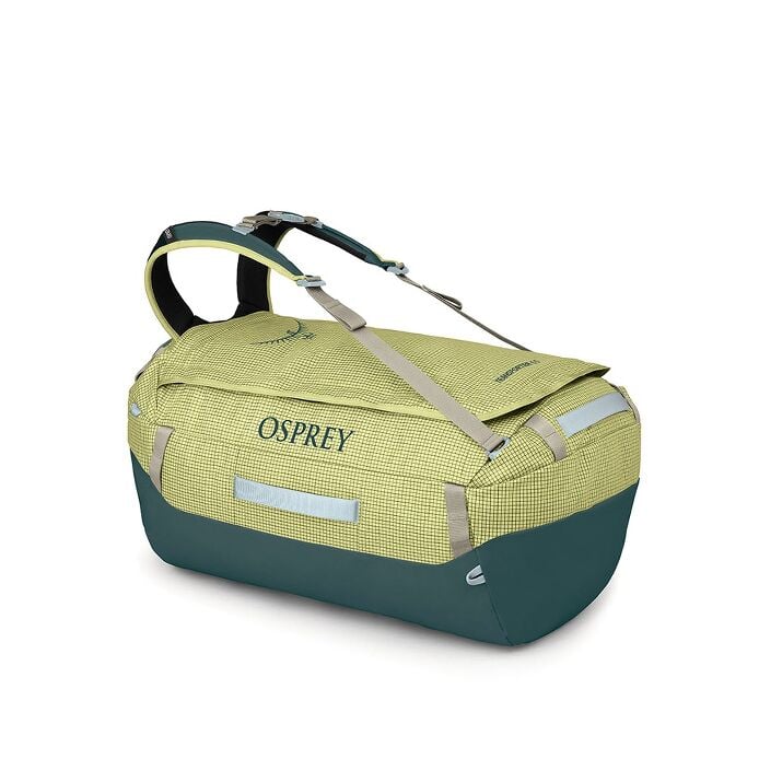 Transporter™ 65 Duffel