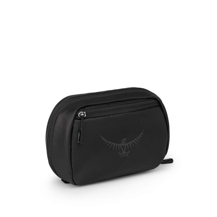 Transporter™ Large Toiletry Bag