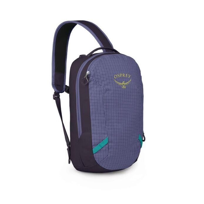 Transporter™ Sling