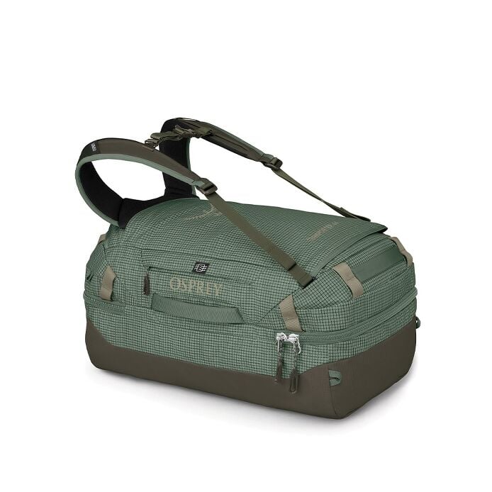 Transporter™ 44 Squffel