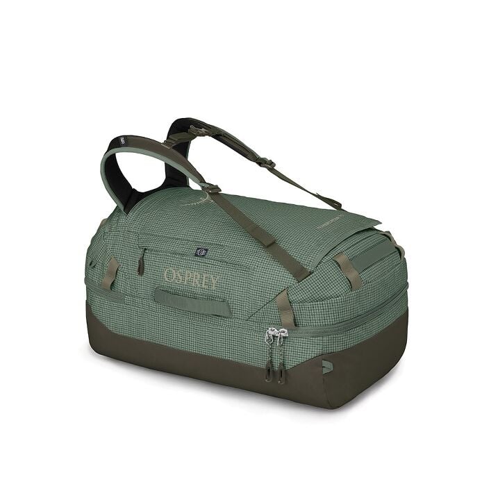 Transporter™ 70 Squffel