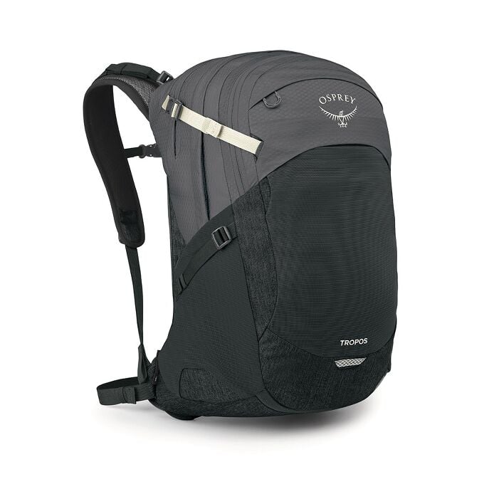 Tropos 32 Backpack