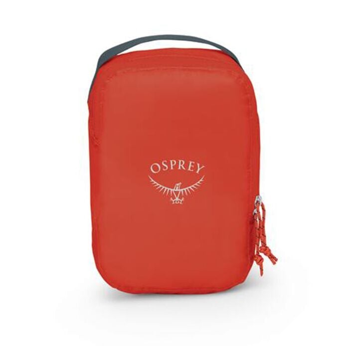 Ultralight Packing Cube Small