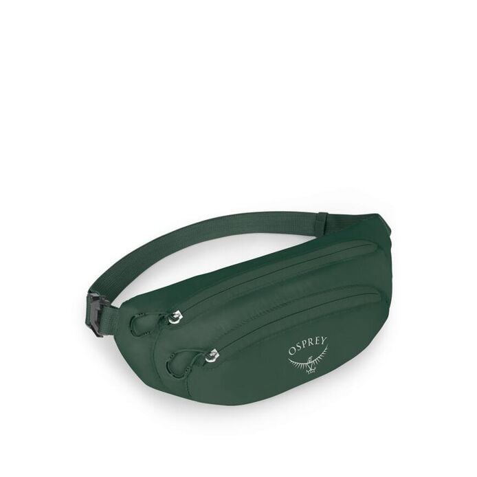 Ultralight Stuff Waist Pack