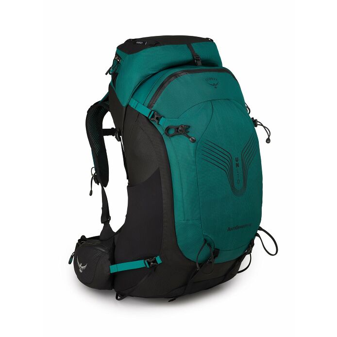 Women's Osprey UNLTD™ AntiGravity 64
