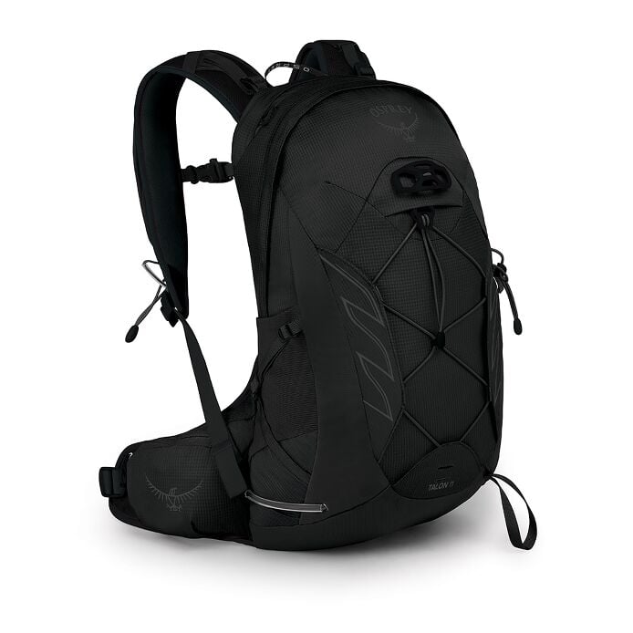 Talon™ 11