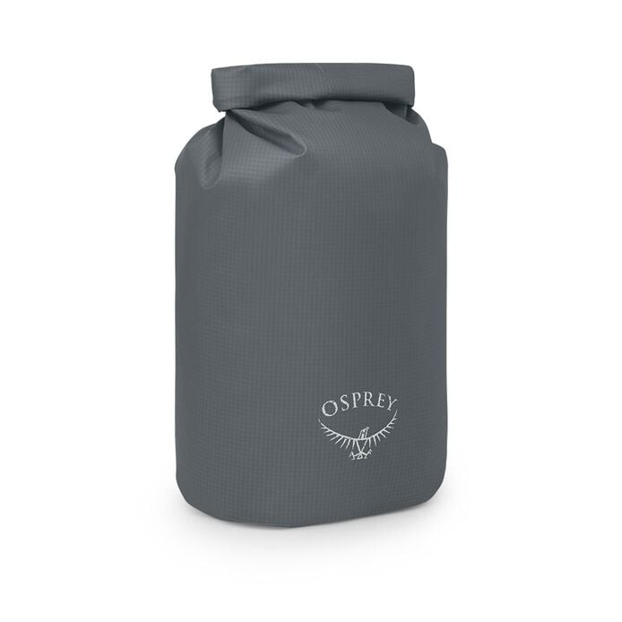 Wildwater Dry Bag 15