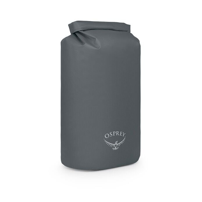 Wildwater Dry Bag 25