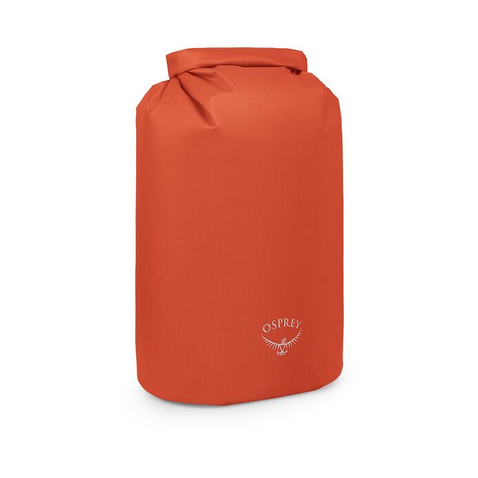 Wildwater Dry Bag 50