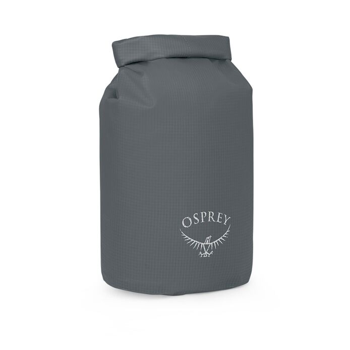 Wildwater Dry Bag 8