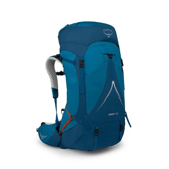 Atmos AG LT 65 Backpack