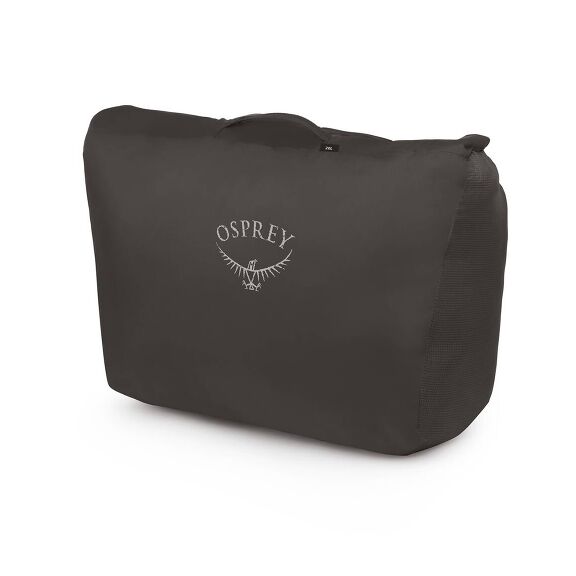 StraightJacket Compression Sack 20 L