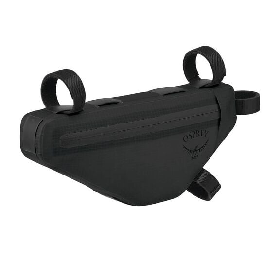Escapist™ Wedge Bag