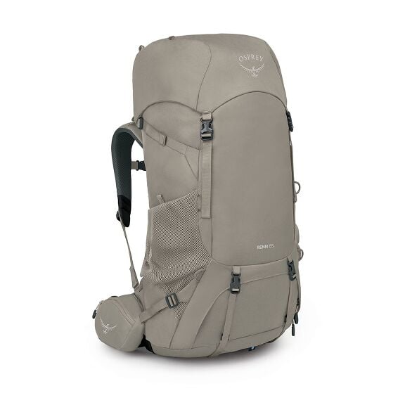 Renn™ 65 Backpack