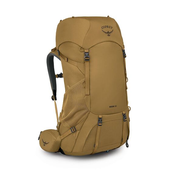 Rook 65 Backpack