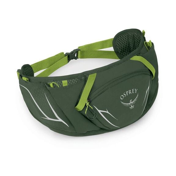 Duro Dyna Belt
