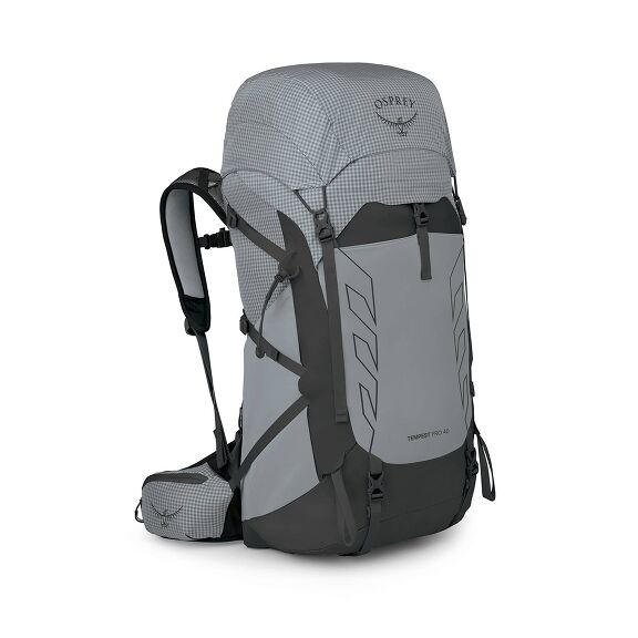 Tempest Pro 40 Backpack