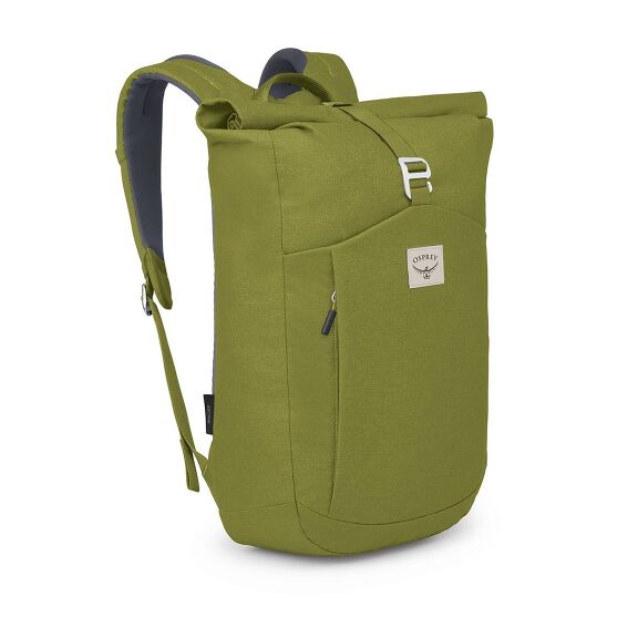 Osprey Arcane™ Roll Top