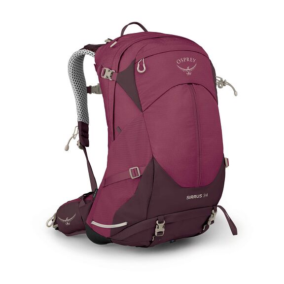 Sirrus® 34