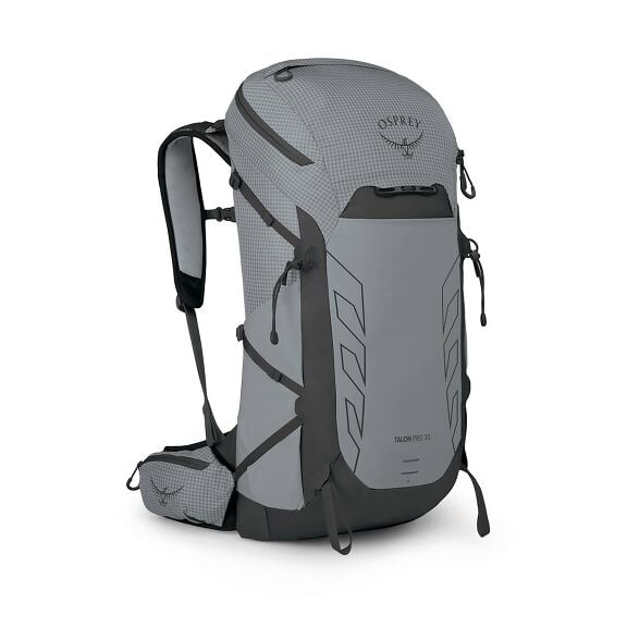 Talon™ Pro 30 Backpack