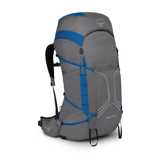 Exos Pro 55 Backpack