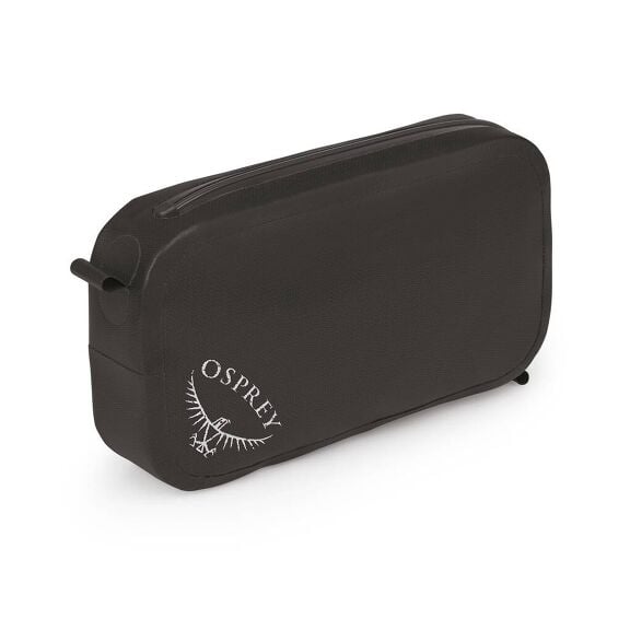 Pack Pocket | Waterproof