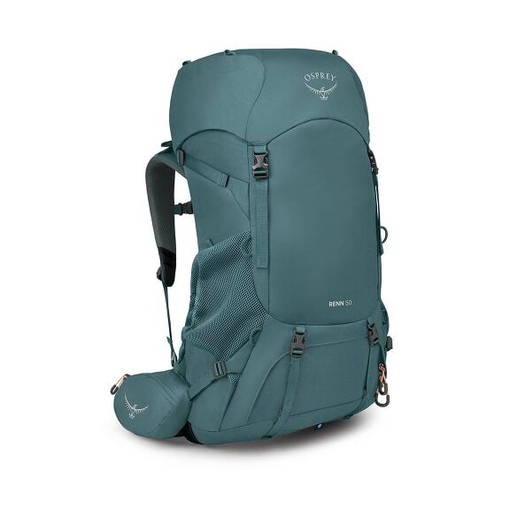 Renn™ 50 Backpack