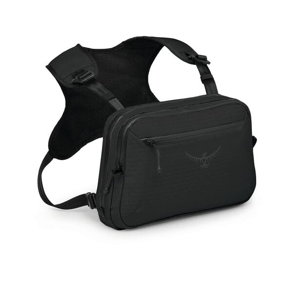 Archeon™ Chest Rig