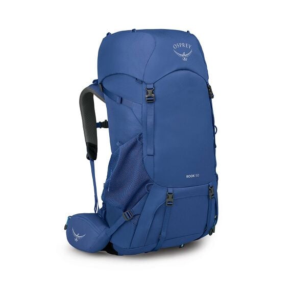 Rook 50 Backpack