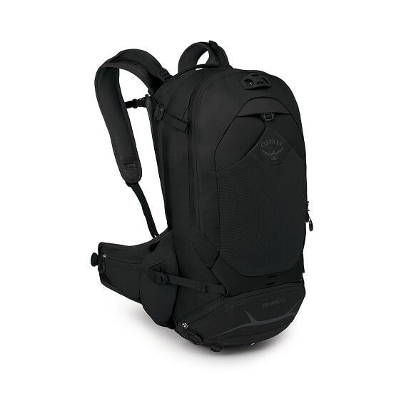 Escapist™ 25 Backpack