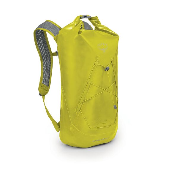 Transporter® Waterproof 18