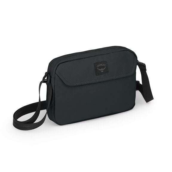 Aoede Crossbody Bag