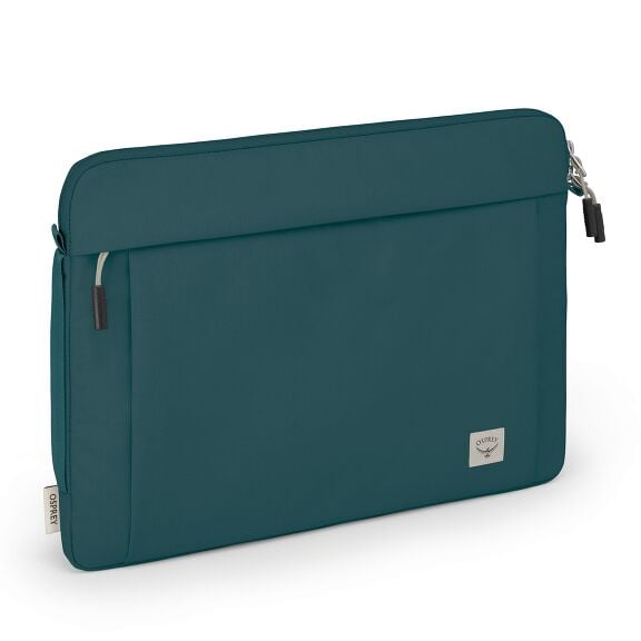 Osprey Arcane™ Laptop Sleeve 16-Inch - Stargazer Blue (One Size)