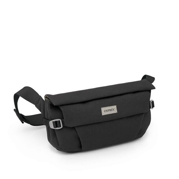 Osprey Arcane™ Hip Bag