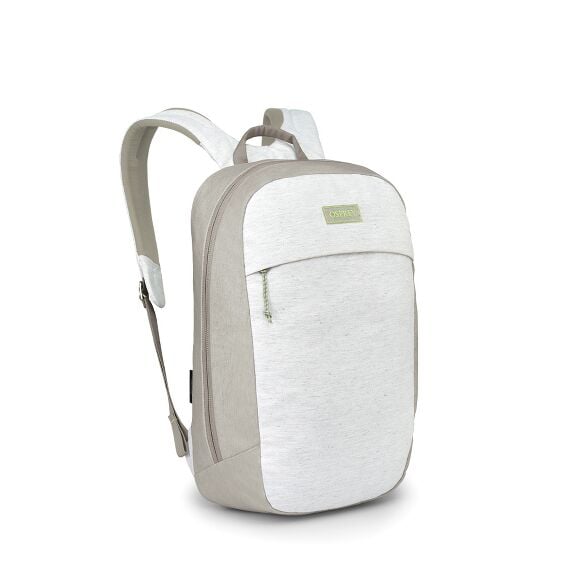 Osprey Arcane™ Earth Large Day