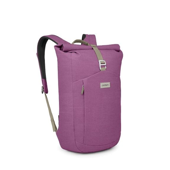 Osprey Arcane™ Roll Top Pack