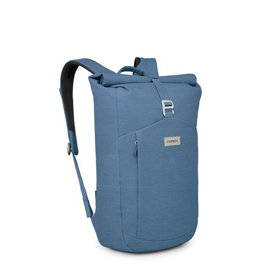 Osprey Arcane™ Roll Top Pack