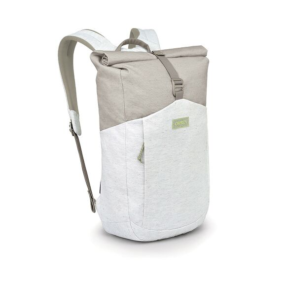 Osprey Arcane™ Earth Roll Top - Pediment Grey Block (One Size)