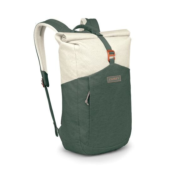 Osprey Arcane™ Earth Roll Top