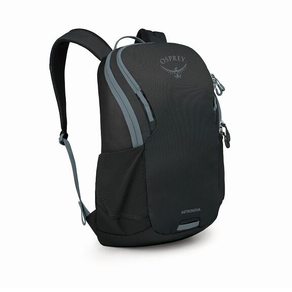 Astronova 23 Backpack