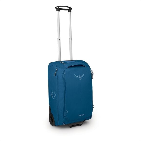 Daylite™ 40 Wheeled Duffel