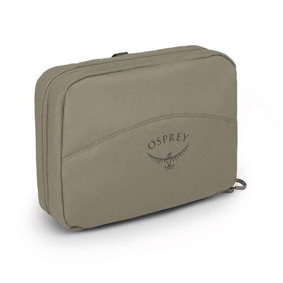 Daylite™ Hanging Toiletry Kit
