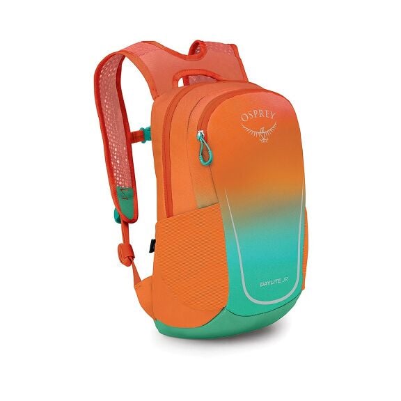 Daylite™ Jr. - Sunshine (One Size)