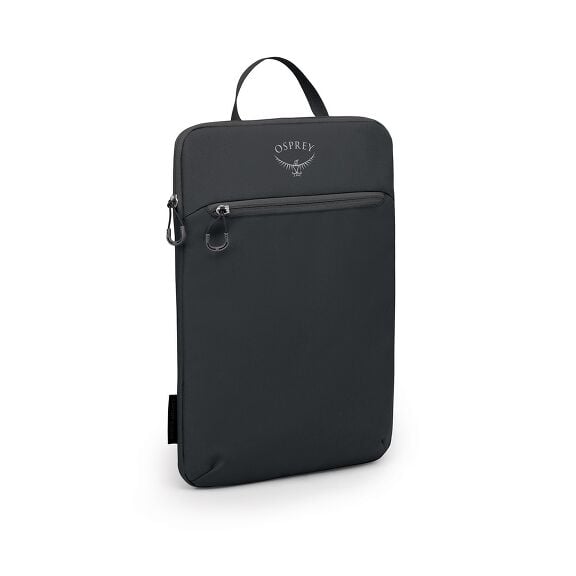 Daylite™ 14" Laptop Sleeve