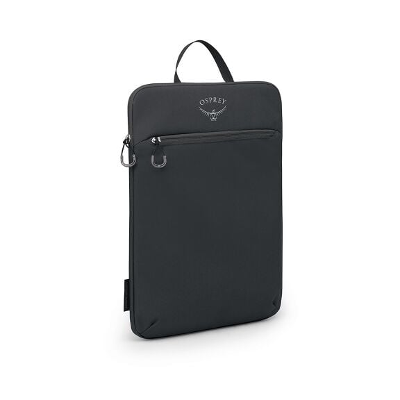 Daylite™ 16" Laptop Sleeve