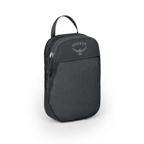Daylite™ Packing Cube Small
