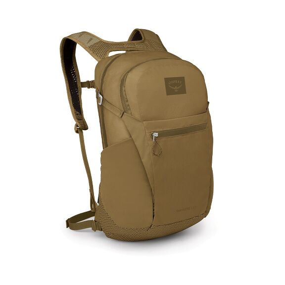 Daylite™ Plus LTD - Histosol Brown (One Size)